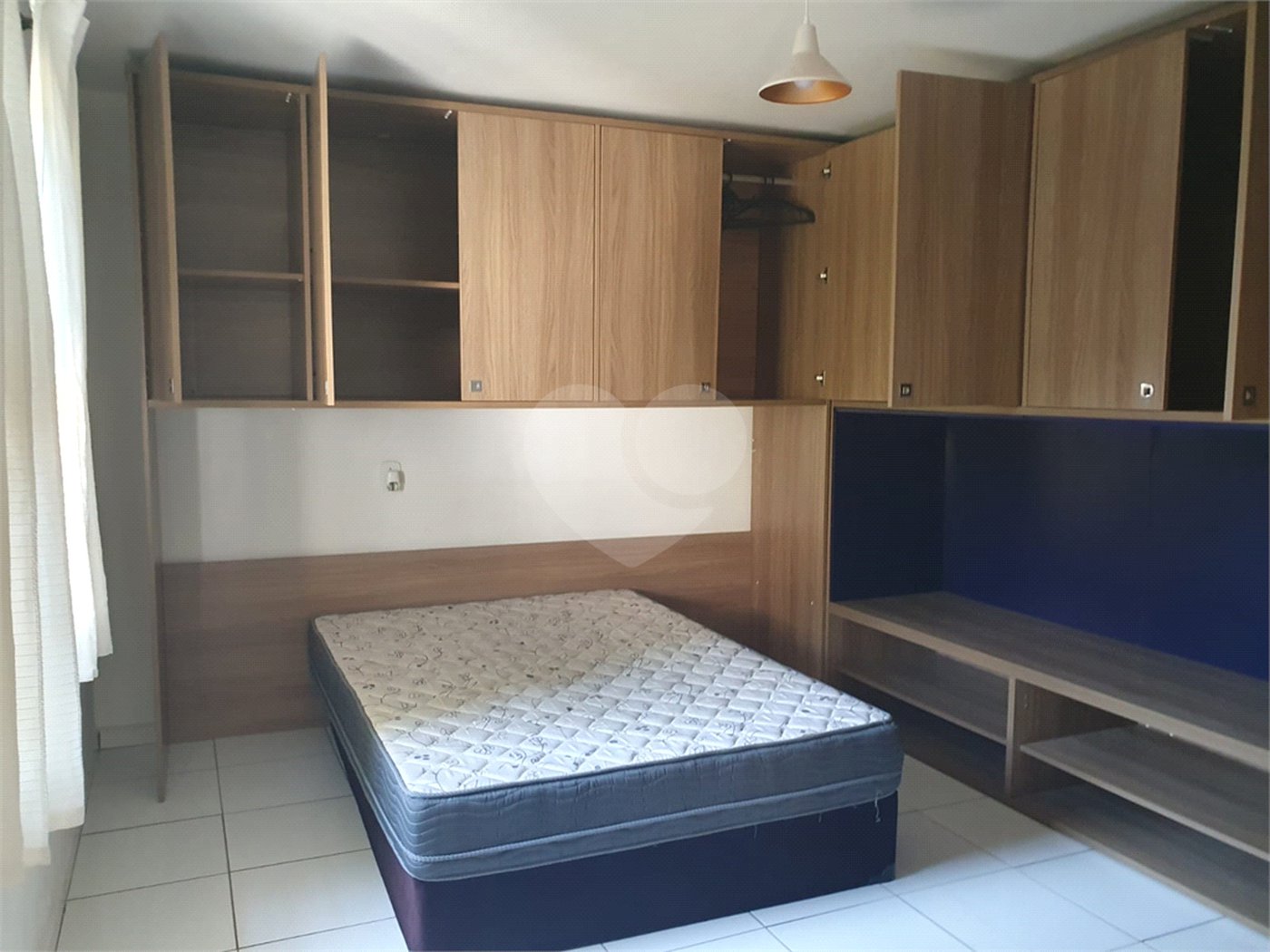 Casa Térrea à venda com 4 quartos em Cidade Monções, São Paulo, SP