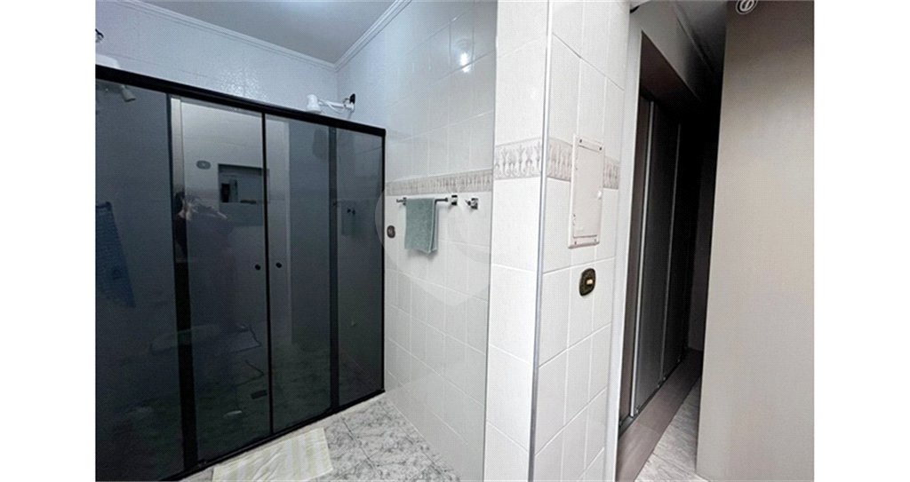 Casa à venda com 3 quartos, sendo 1 suíte, em Vila Boaçava, São Paulo, SP