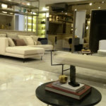 Apartamento à venda com 3 suítes em BUTANTÃ, São Paulo, SP