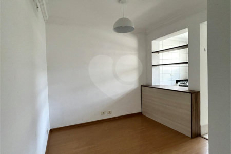 Sobrado à venda com 2 quartos em Barra Funda, São Paulo, SP
