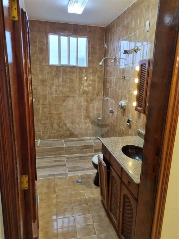 Casa Térrea à venda com 2 quartos em Tucuruvi, São Paulo, SP