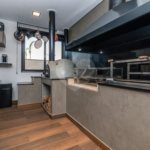 Casa à venda com 4 suítes no condomínio Saint Patrick, Sorocaba - SP