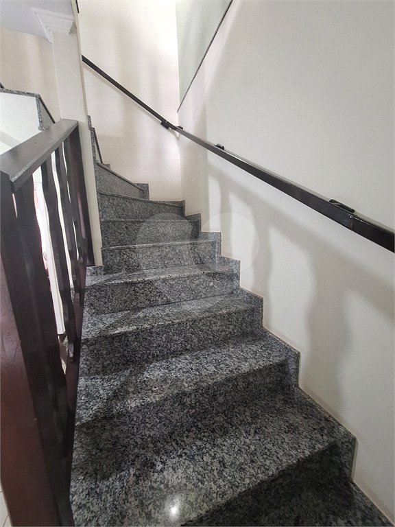 Casa à venda com 4 quartos, sendo 1 suíte,  em João Xxiii, Vinhedo, SP