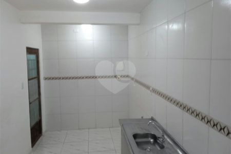 Casa à venda com 2 quartos em Real Park Tietê Jundiapeba, Mogi das Cruzes, SP