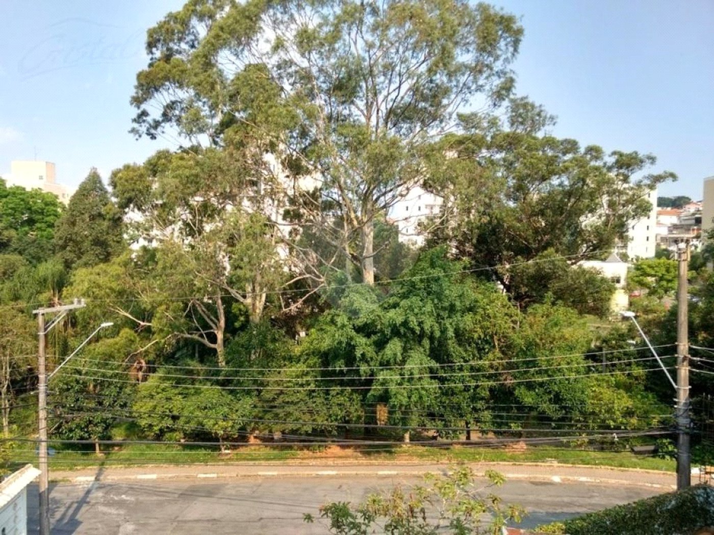Casa à venda com 3 quartos, sendo 1 suíte,  em Jardim Rosa Maria, São Paulo, SP