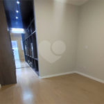 Apartamento à venda com 3 quartos, sendo 2 suítes,  em Jardim Arpoador, São Paulo, SP