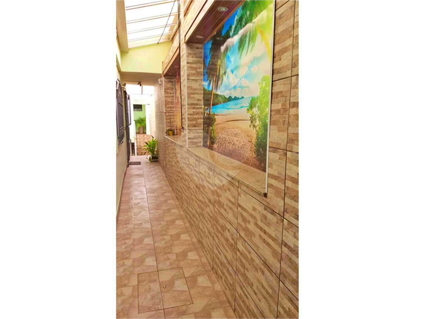 Casa à venda com 3 quartos, sendo 2 suítes, em Santana, São Paulo, SP