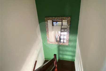 Casa em condomínio à venda com 5 quartos, sendo 4 suítes, em Praia Rasa, Armação dos Búzios, RJ