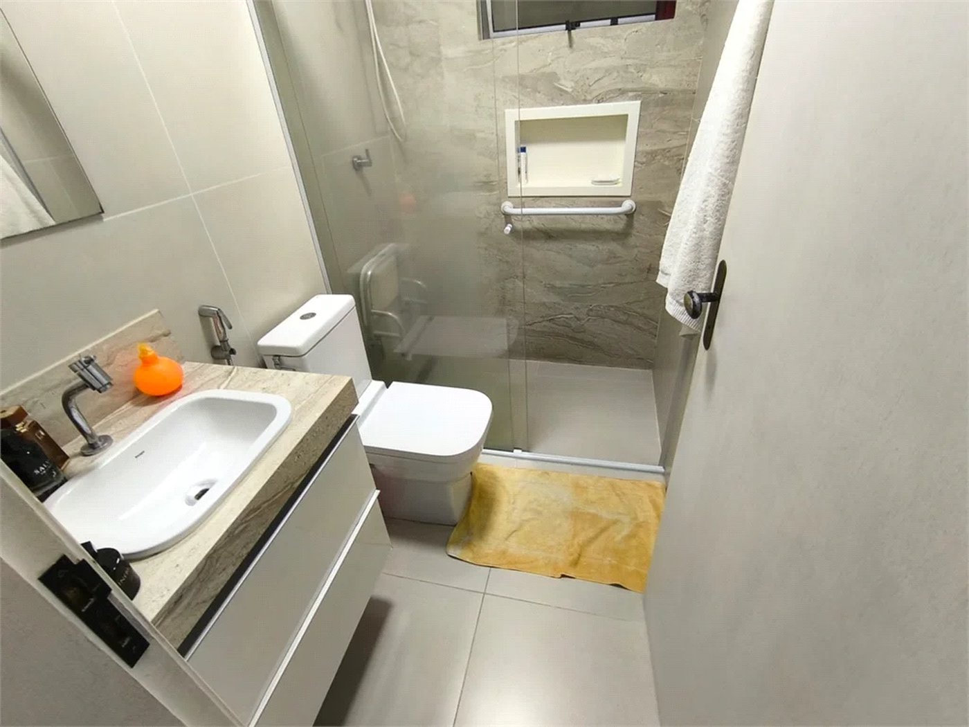 Casa à venda com 3 quartos, sendo 1 suíte, em Umarizal, São Paulo, SP