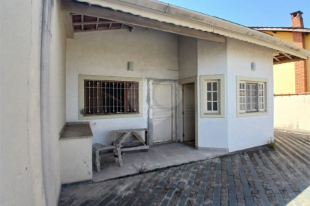 Casa à venda com 4 suítes em Vila Aurora (zona Norte), São Paulo, SP
