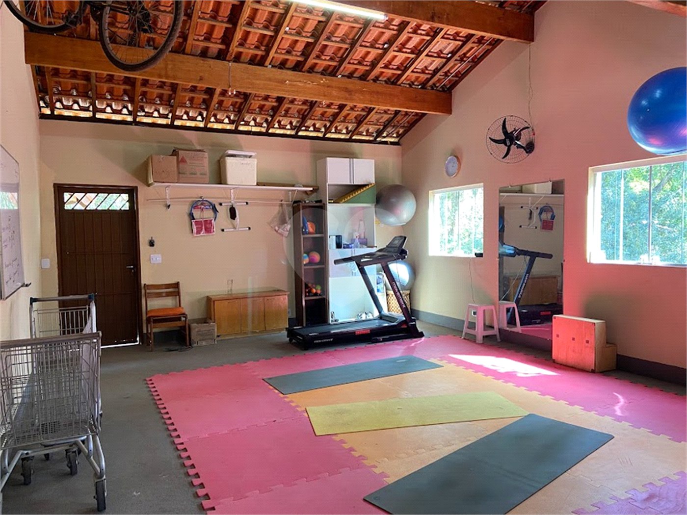 Casa à venda com 6 suítes em Serra da Cantareira, Mairiporã, SP