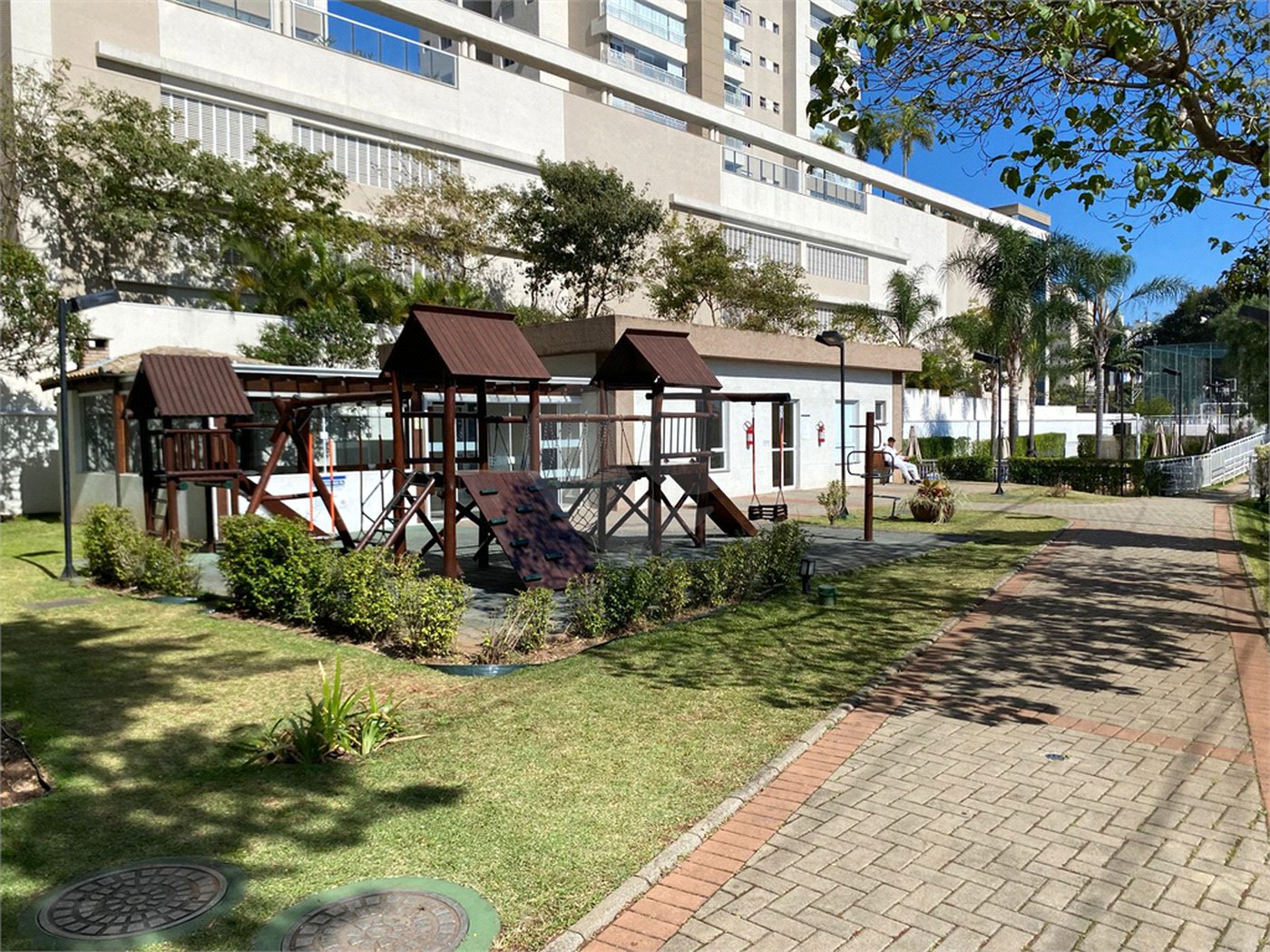 Apartamento à venda com 3 quartos, sendo 1 suíte, em Rudge Ramos, São Bernardo do Campo, SP