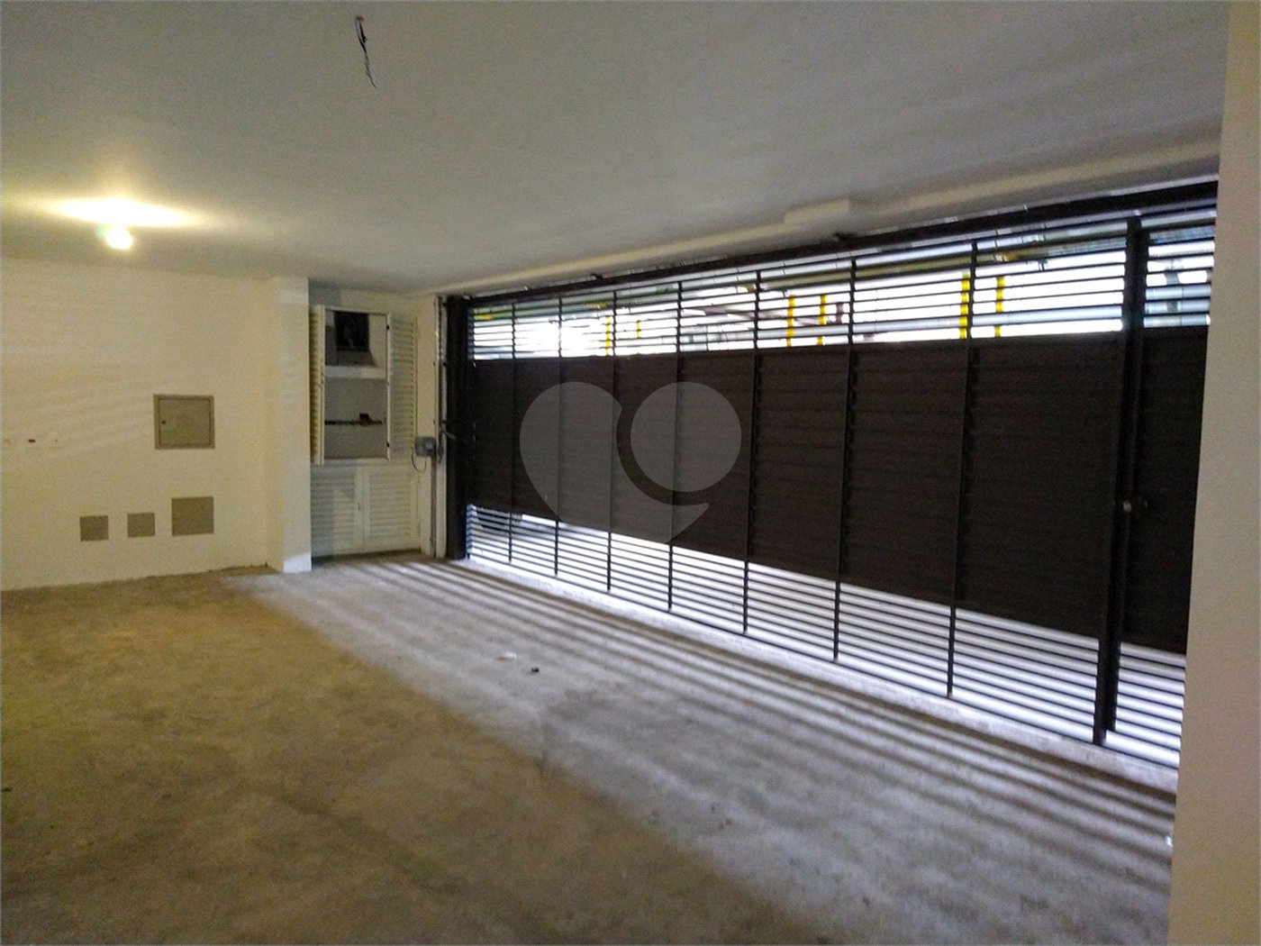 Casa à venda com 5 suítes no condomínio Maison Du Parc, São Paulo - SP