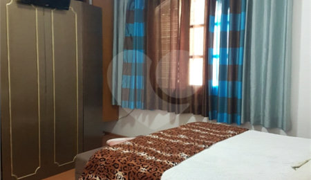 Casa à venda com 4 quartos, sendo 2 suítes,  no condomínio Ibiratiba, São Paulo - SP