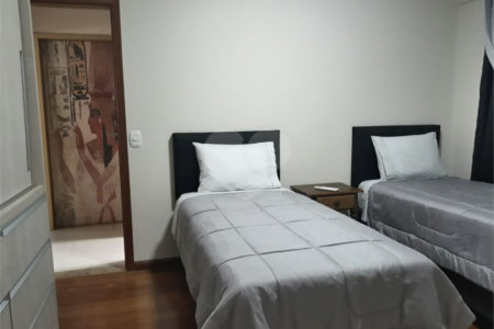 Sítio à venda com 7 quartos, sendo 5 suítes, em Jardim Vinhas do Sol (mailasqui), São Roque, SP