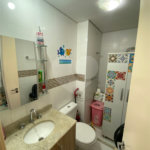 Apartamento à venda com 3 quartos, sendo 1 suíte, em Vila Rubens, Mogi das Cruzes, SP