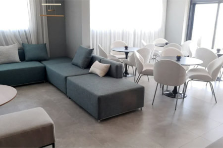 Apartamento para alugar com 2 quartos, sendo 1 suíte, em Butantã, São Paulo, SP