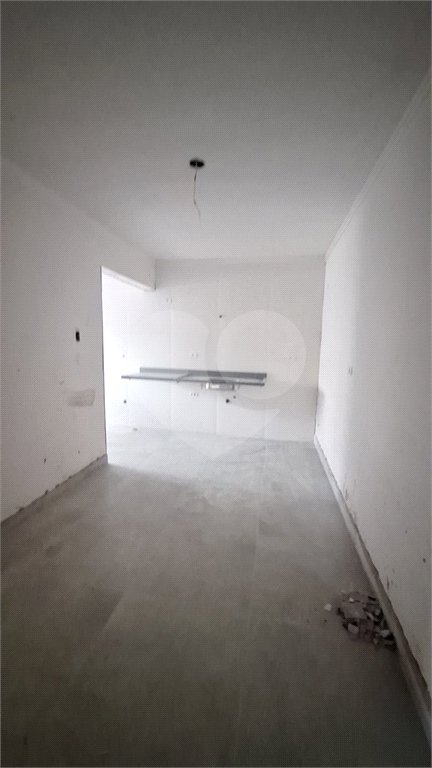 Casa à venda com 2 quartos no condomínio Napoles, São Paulo - SP