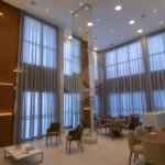 Apartamento à venda com 2 quartos no Centro, Araraquara, SP