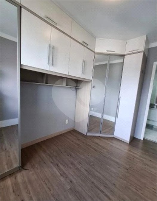 Apartamento à venda com 2 quartos em Jardim Flor da Montanha, Guarulhos, SP