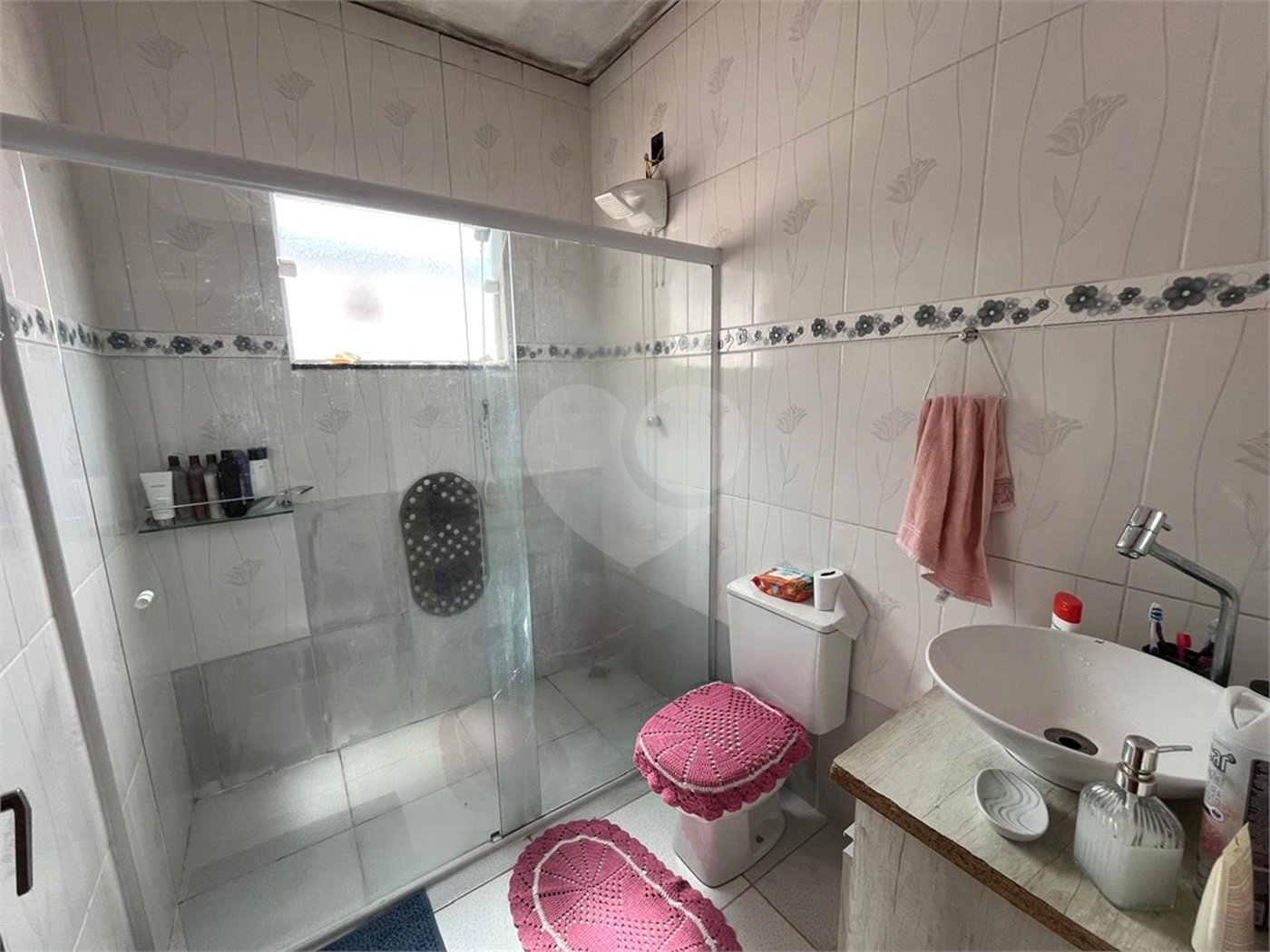 Casa à venda com 4 quartos, sendo 2 suítes, em Chapada Grande, Itapetininga, SP
