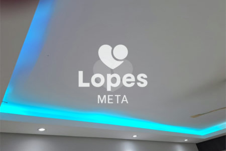 Apartamento à venda com 3 quartos, sendo 1 suíte, em Vila Industrial, São José dos Campos, SP