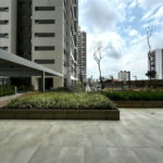 Apartamento à venda com 3 suítes, em Vila Independência, São Paulo, SP