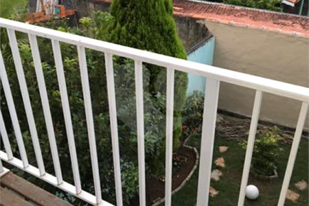 Casa à venda com 2 quartos em Jardim das Cerejeiras, Atibaia, SP