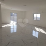Apartamento à venda com 2 quartos em Parada Inglesa, São Paulo, SP