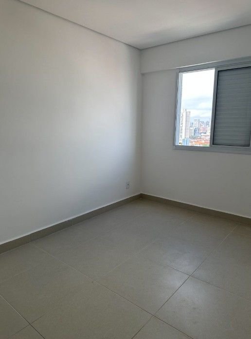 Apartamento à venda, 54 m² por R$ 713.193,54 - Campo Grande - Santos/SP
