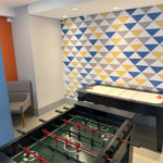 Apartamento à venda com 2 quartos, sendo 1 suíte, em Vila Guilherme, São Paulo, SP