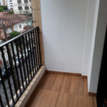 Apartamento com 3 dormitórios à venda, 211 m² por R$ 1.590.000,00 - Boqueirão - Santos/SP