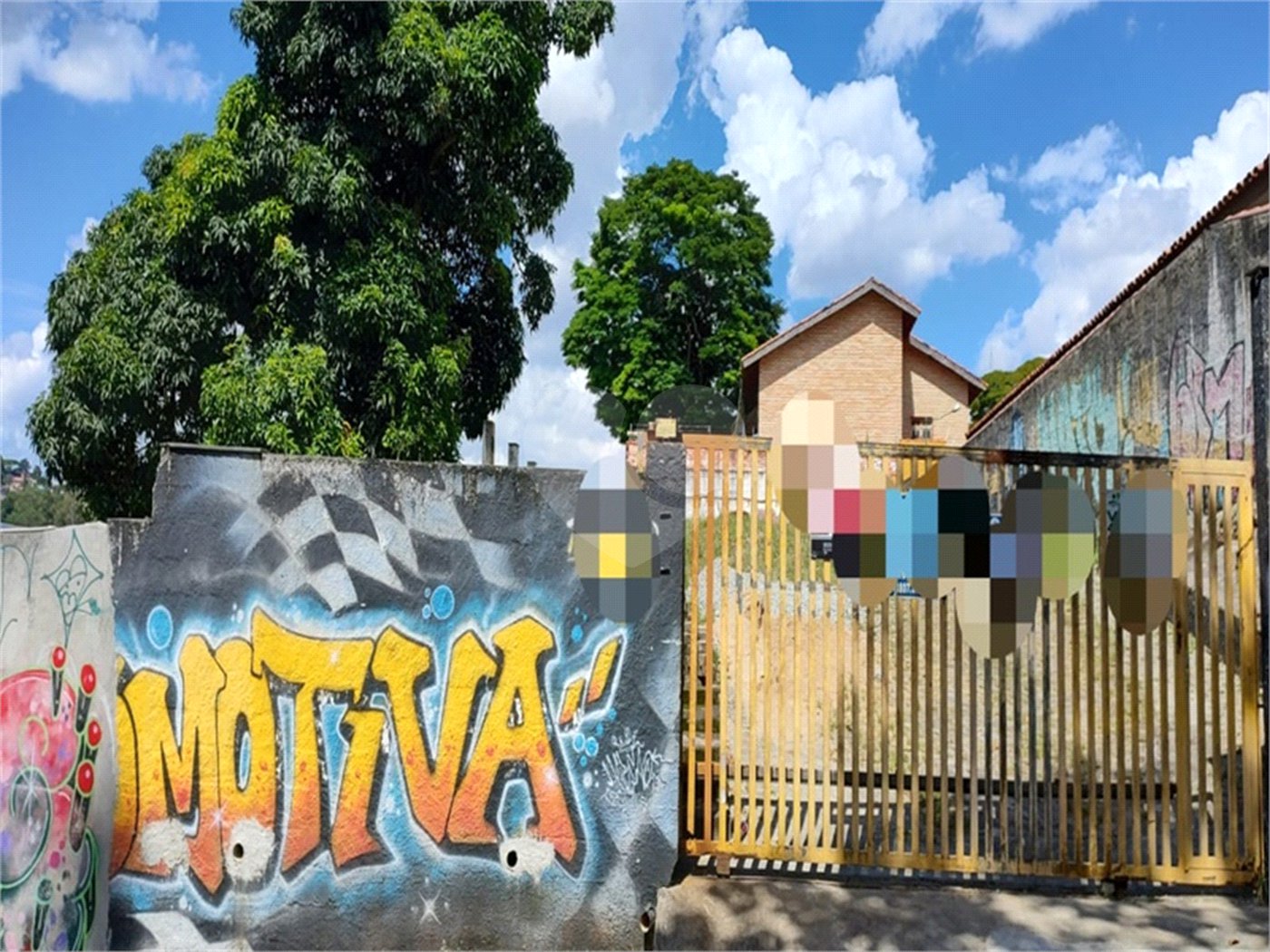 Terreno à venda em Tremembé, São Paulo, SP