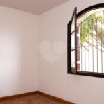 Sobrado à venda com 3 quartos, sendo 1 suíte, em Vila Guilherme, São Paulo, SP