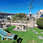 Apartamento à venda com 2 quartos em Campo Grande, Rio de Janeiro, RJ