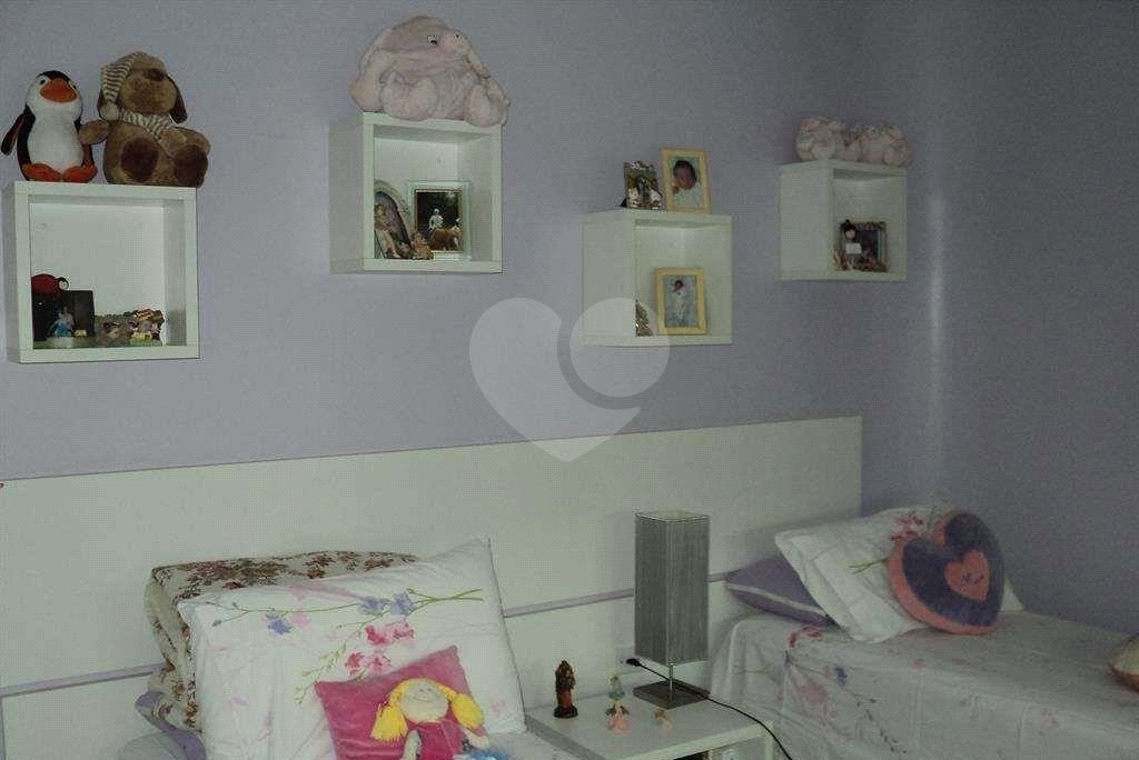 Apartamento à venda com 3 quartos em Tremembé, São Paulo, SP