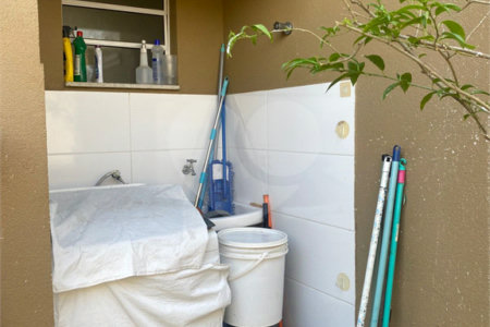 Casa à venda com 2 suítes no condomínio Villagio Di Ravenna, Mogi das Cruzes - SP