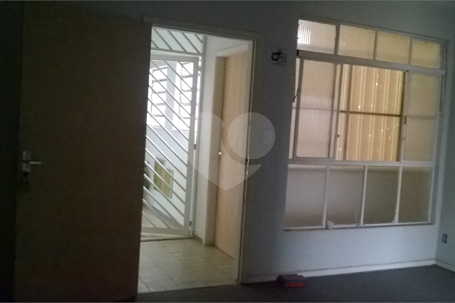 Sala para alugar em Santana, São Paulo, SP
