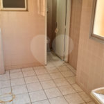 Apartamento à venda com 3 quartos, sendo 1 suíte,  no Centro, Araraquara, SP