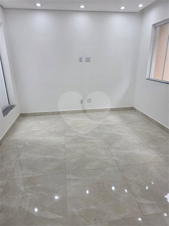 Casa à venda com 3 suítes em Jardim Modelo, Mogi das Cruzes, SP