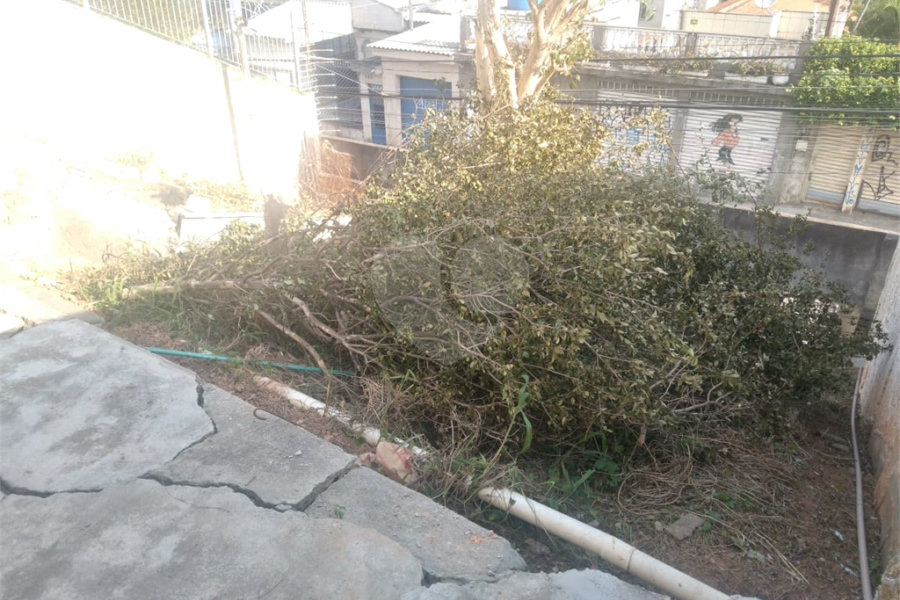 Casa à venda com 3 quartos em Tremembé, São Paulo, SP