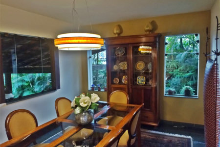 Casa à venda com 4 quartos, sendo 2 suítes,  em Morumbi, São Paulo, SP