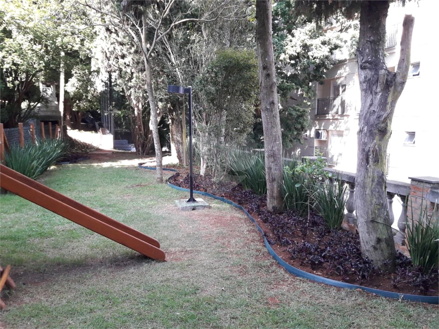 Apartamento à venda com 3 quartos, sendo 1 suíte, em Tremembé, São Paulo, SP