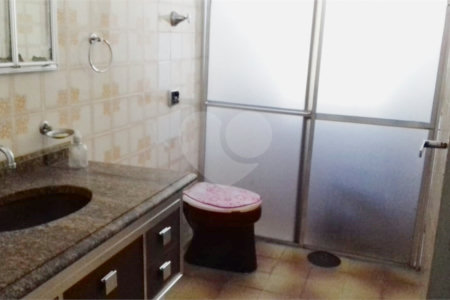 Casa à venda com 2 quartos em Vila Medeiros, São Paulo, SP