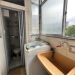 Apartamento à venda com 3 quartos em Tijuca, Rio de Janeiro, RJ