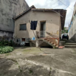 Terreno à venda com 2 quartos em Artur Alvim, São Paulo, SP