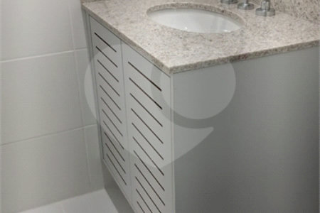 Apartamento à venda com 2 quartos, sendo 1 suíte,  em Jardim São Paulo(zona Norte), São Paulo, SP