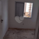 Apartamento à venda com 2 quartos em Jardim São Carlos, Sorocaba, SP