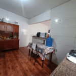Casa Térrea à venda com 2 quartos em Parque das Paineiras, Sorocaba, SP