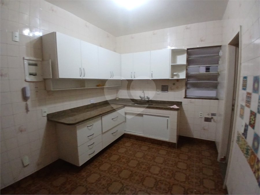 Apartamento à venda com 3 quartos, sendo 1 suíte,  em Tijuca, Rio de Janeiro, RJ